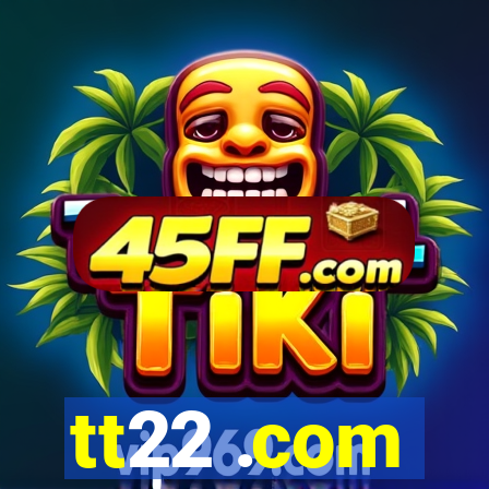 tt22 .com
